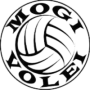 Mogi Volei