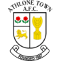 Athlone Town FC