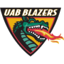UAB Blazers