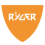 Ryger Stavanger