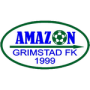 Amazon Grimstad (F)
