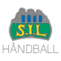 Storhamar (W)
