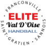 Elite Val D Oise