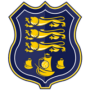 Waterford United (W)