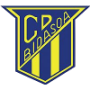 Bidasoa