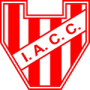 INSTITUTO ATLETICO CENTRAL CORDOBA