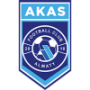 Akas FC