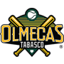 Olmecas de Tabasco