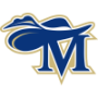 Montreat College