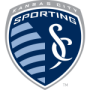 Kansas-City