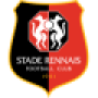 FC Stade Rennes Srl
