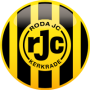 Roda JC Kerkrade