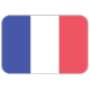 France U20