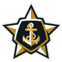 Admiral Vladivostok