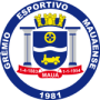 GE Mauaense SP U20