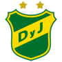 Defensa y Justicia