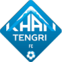 Khan Tengri FC