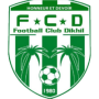 FC Dikhil