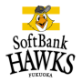 Fukuoka Hawks