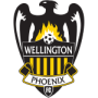 Wellington Phoenix