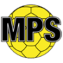 MPS/Atletico Malmi
