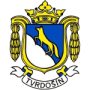SK Tvrdosin