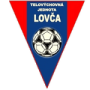 TJ Lovca