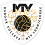 Barock Volleys MTV Ludwigsburg