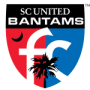 South Carolina United FC