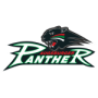 Augsburger Panther