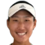 卡罗尔-李（Carol Youngsuh Lee