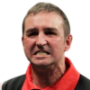 Richie Burnett