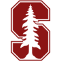 Stanford Cardinal (F)