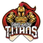 Tamilnadu Titans