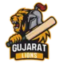 Gujarat Lions