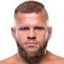 Marcin Tibura