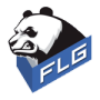 FLuffyGangsters
