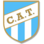 Atletico Tucuman