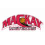 Mackay Meteors