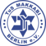 TUS Makkabi Berlin