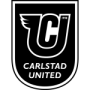 IF Karlstad United BK