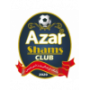 Shams Azar Qazvin