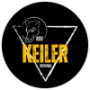 Keiler Volleys Stuttgart
