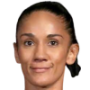 Amanda Serrano