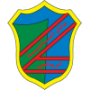 Al-Salmiya
