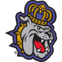 James Madison Dukes