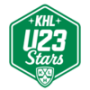 KHL U23 Stars