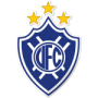 Vitoria FC ES