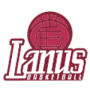 Lanus BC