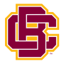 Bethune Cookman Wildcats